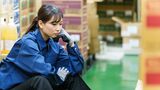 何のために働くのか（写真：Taka／PIXTA）