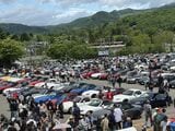 全国各地から集まった参加者は、約3割が「軽井沢ミーティング」初参加（筆者撮影）