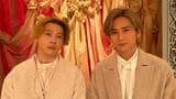 KinKi Kids