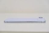 iPhone Air 側面