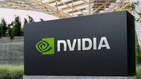 AI半導体の雄｢エヌビディア｣が市場に満額回答 世界の株価をも左右する半導体関連銘柄