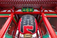 なぜ外国人は｢浅草駅｣と｢赤坂駅｣を間違うのか 両者は外国人がよく混乱する有名スポットだ