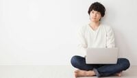 新卒の皆さん！周りの意見は無視しましょう ｢ベンチャーより大企業｣は根拠なし