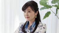 テレビ業界に｢飲み会必要｣元アナが語る正当理由 フリーアナから経営者になった彼女が経験したこと