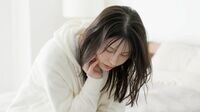 動脈硬化や糖尿病のリスクが上昇！30代から始まる「免疫の老化」とその防止に役立つ生活習慣