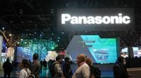 パナソニックは電子部品トップ入りどう目指すか 勝てる事業領域に絞り､人事制度も脱日本型へ