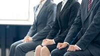 ｢静かな退職｣ならぬ｢静かな解雇｣が始まる？！――企業がいよいよZ世代に見切りをつけ始めた