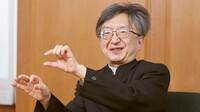 クラシックとは何か､美しい旋律の裏を理解せよ 『ごまかさないクラシック音楽』片山杜秀氏に聞く