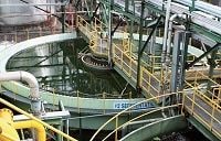 工場排水をカネに換える、味の素のしたたかな戦略