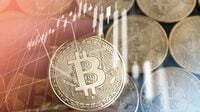 ビットコイン暴落は｢バブル崩壊の予兆｣なのか 世界の市場にとっての影響はどれくらい？
