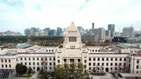 〈匿名座談会〉揺らぐ政治部記者のアイデンティティー｢癒着と言われようがやむをえない｣ 進まぬ組織アップデート