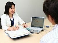 メンタルヘルス不調者の増加に歯止め--企業におけるメンタルヘルスの実態と対策