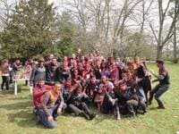 社会的マイノリティを守る、正義の盾になれ<br /> 金八先生に贈る言葉