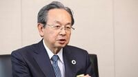 韓国の不当な補助金は直ちに廃止が望ましい 日中欧の造船会社に打撃