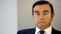 ゴーン逮捕で浮き彫りになる｢日本の特殊性｣ ゴーンと日産をめぐる7つの疑問