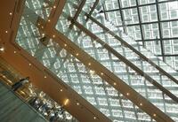 ついにデフレ脱却？　物価上昇に継続の兆し 期待インフレ率重視に手応え