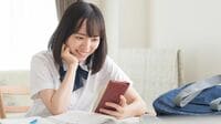 ｢スマホ問題で逆上する中1｣に必要な1つのこと 子どもに｢共感｣することで親の行動が変わる
