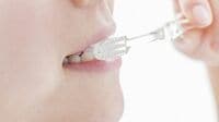 今日から始められる｢口臭｣のカンタン予防法 歯茎マッサージの正しいやり方とは？