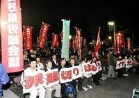 日本企業の雇用活動はやや回復だが、世界的に見れば消極性が目立つ