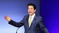 安倍首相｢北朝鮮と直接対話｣発言の真意 ｢条件つけずに向き合う｣にいぶかる北朝鮮