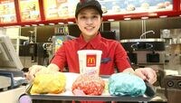 マクドナルドが｢大胆値上げ｣で目指すもの ビッグマックは370円に統一