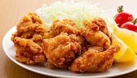 ｢からあげ｣業界､激烈なブームの｢賞味期限｣ ファミレスに居酒屋も参戦､業界地図の行方