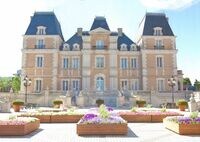 「世界一のおもてなし」をする男の”装い” 世界一のサービスマンの称号を持つ日本人