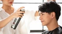 同じ美容室に通い続ける人が｢変える｣タイミング 美容師さんへの上手な｢オーダー｣のコツとは？