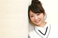 超一流のビール売り子は｢戦略の基本｣が違う おのののかさんが語る｢楽しむこと｣の大切さ