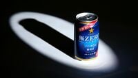 サッポロ､｢極ZERO｣販売終了の波紋 酒税116億円を追加で支払う可能性も