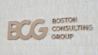 AI導入＝リストラなのか？ 日本で60周年のBCG支社長｢企業がAIを内製化する能力を構築する｣､AI時代に貫く｢徒弟制度｣