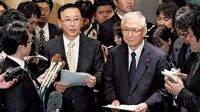 政局優先､禍根残す 欠陥だらけの軽減税率