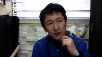 岩田健太郎｢非科学的なコロナ対策が危ない｣