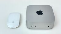 新発売｢iMac｣と｢Mac mini｣1週間使ってみた結果