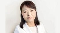 "子育ても医学部も"7浪して53歳で医師なるまで