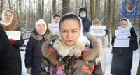 プーチンが畏れる｢兵士の妻､母たち｣の徹底抗戦