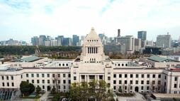 〈匿名座談会〉揺らぐ政治部記者のアイデンティティー｢癒着と言われようがやむをえない｣ 進まぬ組織アップデート
