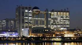 不動産事業売却でコンテンツに1500億円投資､"甘えの元"に別れ告げたフジテレビがそれでも断ち切れない｢80年代の呪縛｣