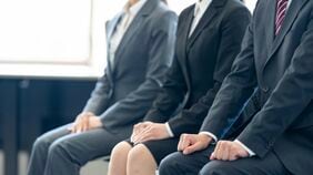 ｢静かな退職｣ならぬ｢静かな解雇｣が始まる？！――企業がいよいよZ世代に見切りをつけ始めた
