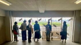 ｢終の住処がない｣高齢迎える独身女性が集う《大人の女子寮》｢駅近の新築｣｢自活が条件｣…全国から賛同者が殺到する背景