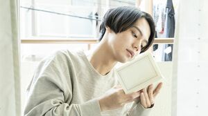 絶版　貴重　山口揚平　株式投資セミナーDVD　企業価値を見抜くデューデリジェンス 都会で働くビジネスパーソンへ】経営人材として地方へ移住転職