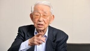 幸福度をはかる経済学 ブル－ノ・S・フライ著／白石小百合訳