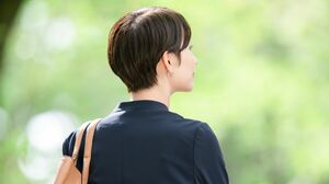 ロリ痴女誘惑マンガ 結婚相談所「おじさんが若い女子を狙う」大問題 「知識と経験がある年上男性がモテる」は妄想 | 恋愛・結婚 | 東洋経済オンライン