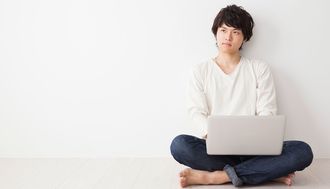 新卒の皆さん！周りの意見は無視しましょう