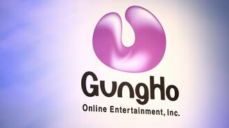 ｢パズドラ｣ガンホー､"社長解任回避"でも残る宿題