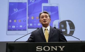 4 Things Sony Should Do Now
