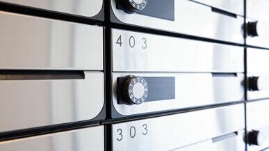 ｢売れないマンション｣にありがちな7つのNG