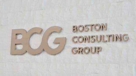 AI導入＝リストラなのか？ 日本で60周年のBCG支社長｢企業がAIを内製化する能力を構築する｣､AI時代に貫く｢徒弟制度｣