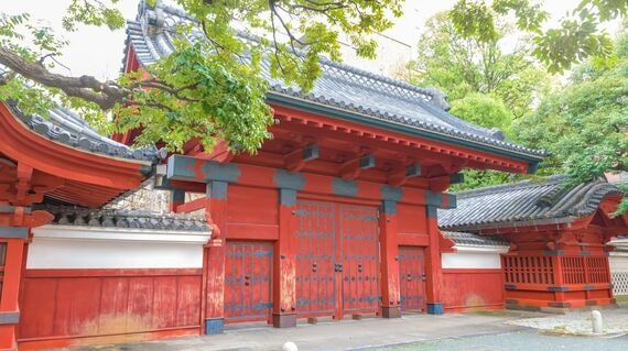 東京大学 地域格差 布施川天馬