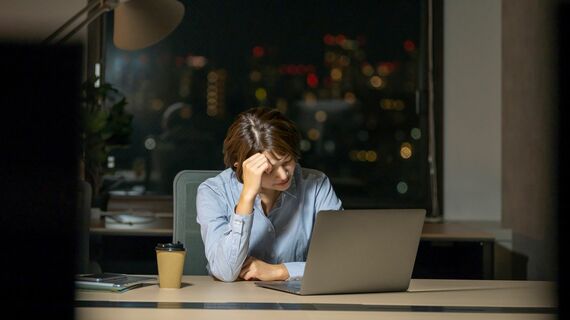 らば!グローバル資本主義――「東京一極集中経済」からの決別